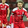 14.3.2017 FC Rot-Weiss Erfurt vs. VfL Osnabrueck 1-0_33